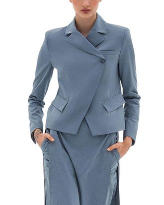 BGL Fashion Bgl Jacket