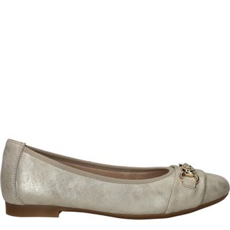 Remonte Ballerinas Dames