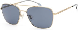 HUGO BOSS Boss 1345/f/sk Sunglasses