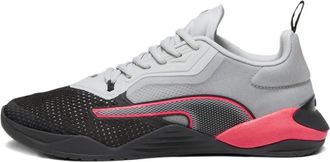 Puma Sneakers Fuse 2 - Nero