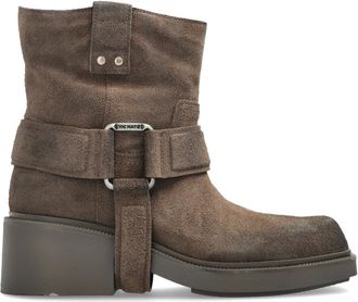 Vic Matié Donna, Scarpe, Marrone, 39 EU, new