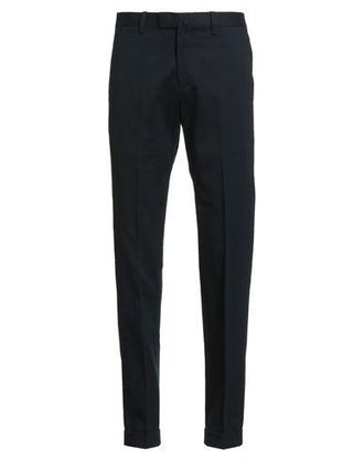 BRIGLIA 1949 HOSEN & R&Ouml;CKE - Hosen auf YOOX.COM