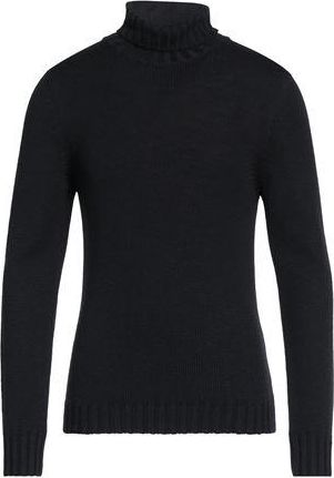 Heritage KNITWEAR - Turtlenecks sur YOOX.COM