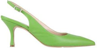 Compagnia Italiana CALZADO - Zapatos de sal&oacute;n en YOOX.COM
