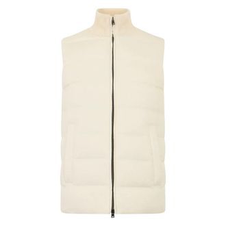Herno Hombre, Chaquetas, Beige, Talla: L