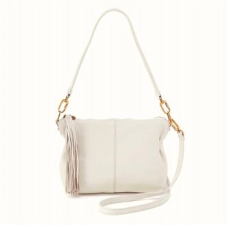 Hobo Kori Crossbody Shoulder Bag In Coastal Cloud