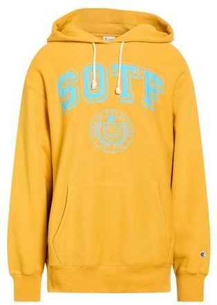 Champion TOPWEAR - Felpe su YOOX.COM