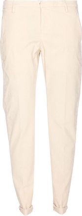 Dondup Gaubert Slim Jeans