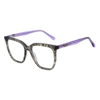 Pepe Jeans London Brilrand PJ3512 992 55