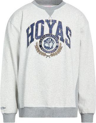 Mitchell & Ness TOPS - Sweatshirts auf YOOX.COM
