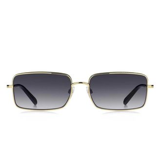 Marc Jacobs Sunglasses Marc 771/N/S Rhl Gold/Dark Gray Women