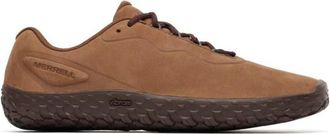 Merrell Vapor Glove 7 LTR Barfussschuhe f&uuml;r Herren | braun