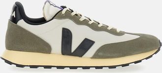 Veja Rio Branco Sneakers