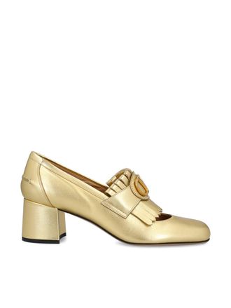 Valentino Garavani Heeled Shoes