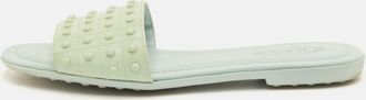 Tod's Tods