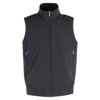 Roberto Ricci Design Rrd, Heren, Jassen, Blauw, Maat: XL