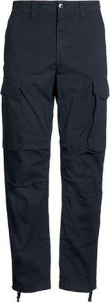 G-Star PARTES DE ABAJO - Pantalones en YOOX.COM
