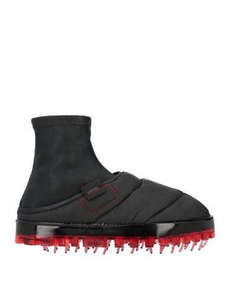 RBRSL Rubber Soul FOOTWEAR - Trainers on YOOX.COM