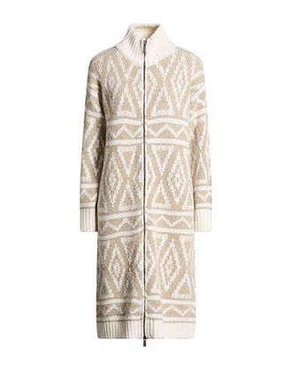 Moorer MAGLIERIA - Dolcevita su YOOX.COM