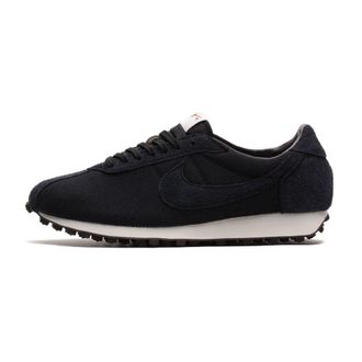 Nike Ld-1000 - Sport - Hombre - Negro - 40 1/2 EU