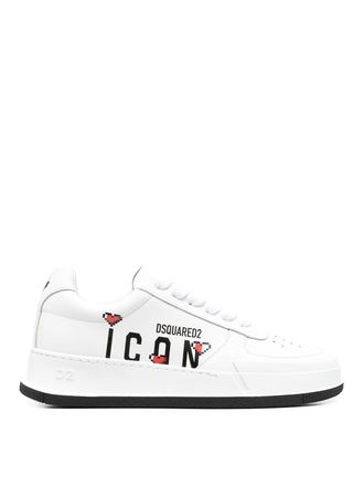 Dsquared2 Sneakers
