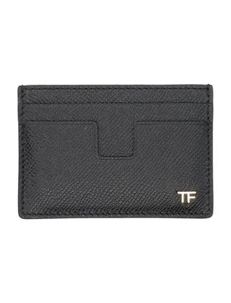 Tom Ford Wallets − Sale: up to −71% | Stylight