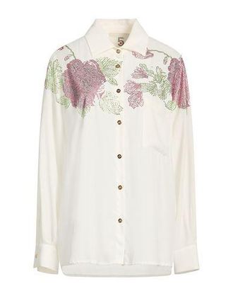 5 Progress CAMISETAS Y TOPS - Camisas en YOOX.COM