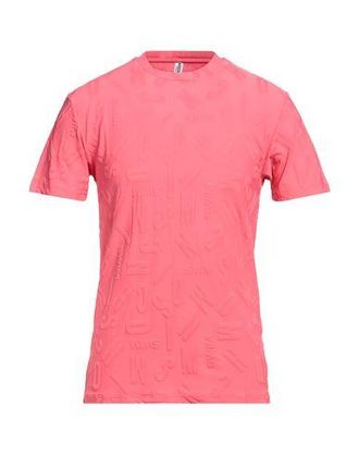 Moschino TOPWEAR - T-shirts su YOOX.COM