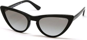 Vogue VO5211S W44/11 Black/Grey Gradient