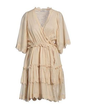 Meimeij DRESSES - Mini dresses on YOOX.COM