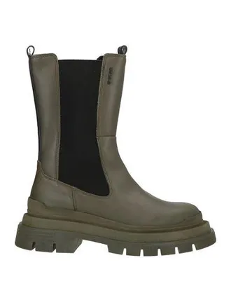 G-Star CALZATURE - Stivaletti su YOOX.COM