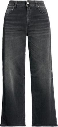 Department Five BOTTOMWEAR - Pantaloni jeans su YOOX.COM