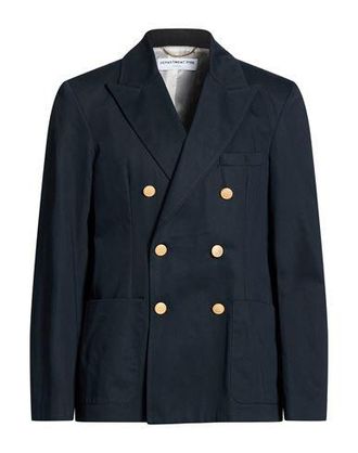 Department Five SUITS and CO-ORDS - Blazers sur YOOX.COM