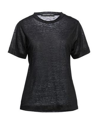 Department Five CAMISETAS Y TOPS - Tops en YOOX.COM