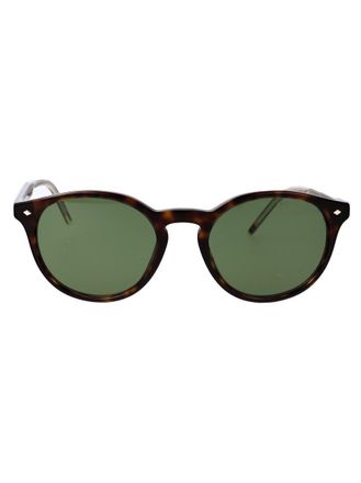 Giorgio Armani Sunglasses