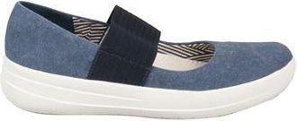 FitFlop FOOTWEAR - Ballet flats sur YOOX.COM