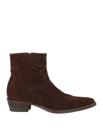 Sangue FOOTWEAR - Ankle boots sur YOOX.COM