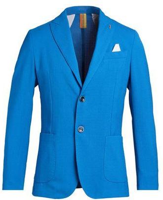 Over/D SUITS and CO-ORDS - Blazers on YOOX.COM