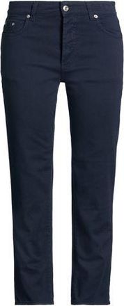 Department Five BOTTOMWEAR - Pantaloni su YOOX.COM