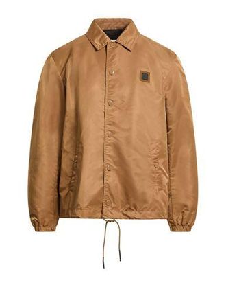 Diesel COATS & JACKETS - Jackets sur YOOX.COM