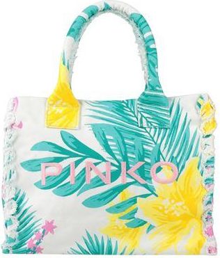 Pinko BOLSOS - Bolsos de mano en YOOX.COM