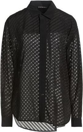 G-Star TOPWEAR - Camicie su YOOX.COM