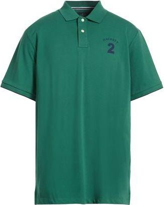 Hackett HERITAGE