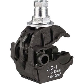 OEM Conector De Perforaci&oacute;n Para Aislamiento De L&iacute;nea Principal De 1 Kv 55 A 1,5-35 Mm&sup2; - Crezuo