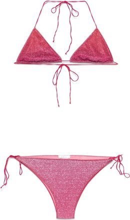 Oséree Bikini Shade-Donna