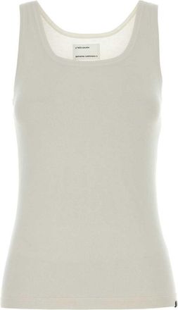 Extreme Cashmere Shirts