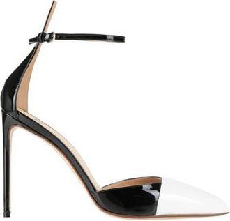 Francesco Russo CALZATURE - Decolletes su YOOX.COM