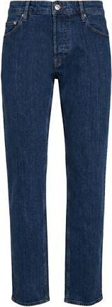 Care Label PARTES DE ABAJO - Pantalones vaqueros en YOOX.COM