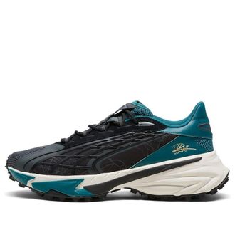 Puma Spirex Icons Of Speed 399478-01