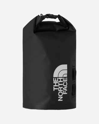 The North Face Base Camp 12L waterproof Dry Bag Male UNI